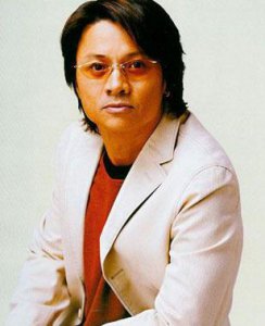 ​尹天照个人资料