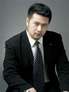 ​左金珠个人资料