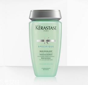 世界十大洗发水品牌 好用的洗发水排行榜