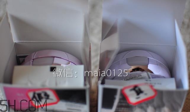 hera气垫bb霜真假怎么辨别_赫妍气垫bb霜真假对比图