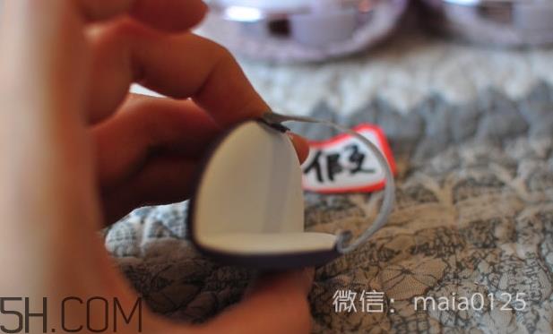 hera气垫bb霜真假怎么辨别_赫妍气垫bb霜真假对比图