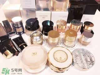 粉霜哪个牌子好？千元贵妇粉霜推荐