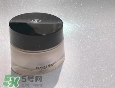 粉霜哪个牌子好？千元贵妇粉霜推荐