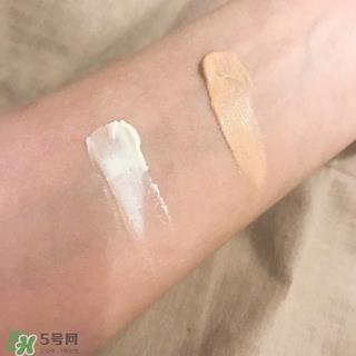 粉霜哪个牌子好？千元贵妇粉霜推荐