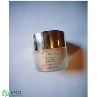 粉霜哪个牌子好？千元贵妇粉霜推荐