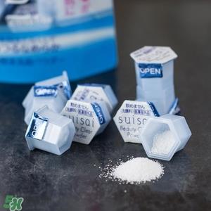 氨基酸洗面奶哪个好 氨基酸洗面奶推荐
