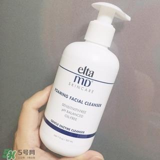 氨基酸洗面奶哪个好 氨基酸洗面奶推荐