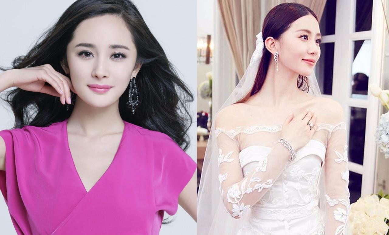 穿什么颜色的衣服显白 穿对肤色亮白一阶