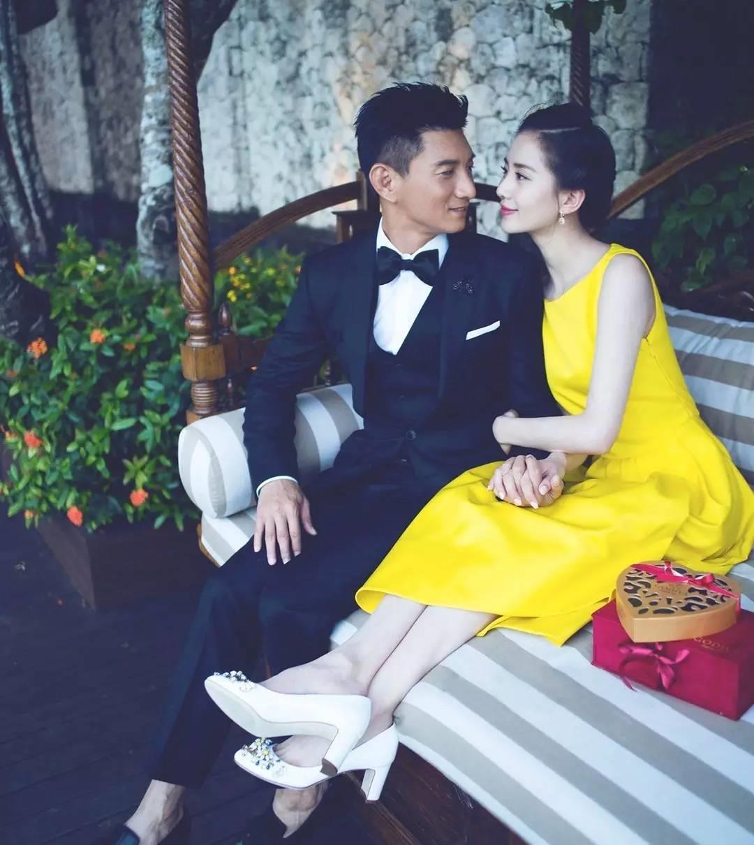 穿什么颜色的衣服显白 穿对肤色亮白一阶