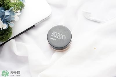 平价好用的遮瑕产品 性价比高的遮瑕产品推荐