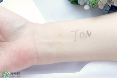 平价好用的遮瑕产品 性价比高的遮瑕产品推荐