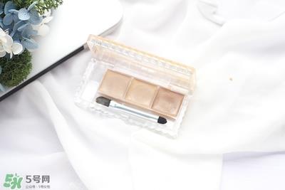平价好用的遮瑕产品 性价比高的遮瑕产品推荐