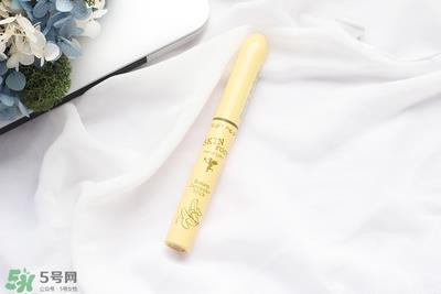 平价好用的遮瑕产品 性价比高的遮瑕产品推荐