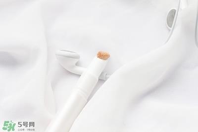 平价好用的遮瑕产品 性价比高的遮瑕产品推荐
