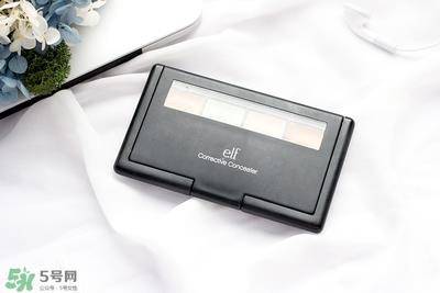 平价好用的遮瑕产品 性价比高的遮瑕产品推荐