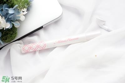 平价好用的遮瑕产品 性价比高的遮瑕产品推荐