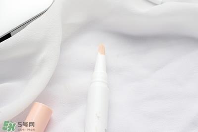 平价好用的遮瑕产品 性价比高的遮瑕产品推荐
