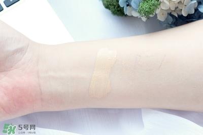 平价好用的遮瑕产品 性价比高的遮瑕产品推荐