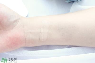 平价好用的遮瑕产品 性价比高的遮瑕产品推荐