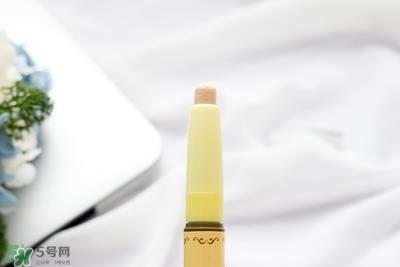 平价好用的遮瑕产品 性价比高的遮瑕产品推荐