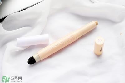 平价好用的遮瑕产品 性价比高的遮瑕产品推荐