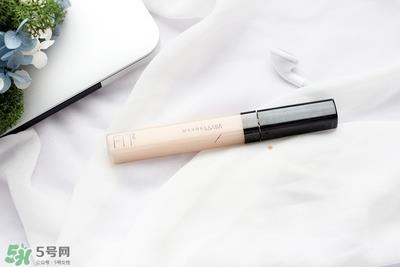 平价好用的遮瑕产品 性价比高的遮瑕产品推荐