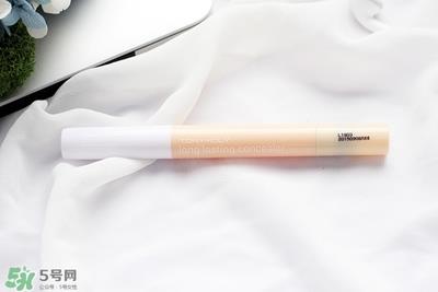 平价好用的遮瑕产品 性价比高的遮瑕产品推荐