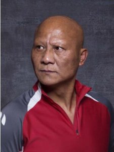 ​计春华个人资料