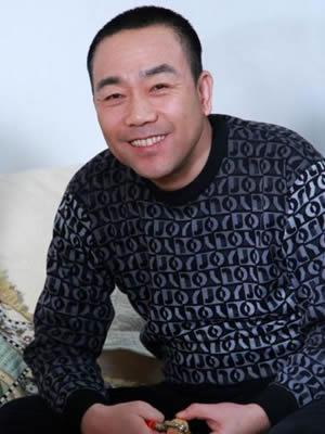 杨议