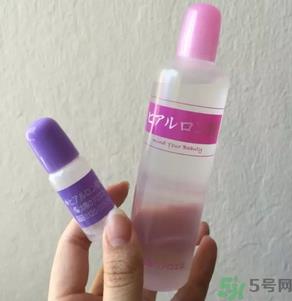 太阳社玻尿酸原液怎么样？太阳社玻尿酸原液孕妇能用吗？