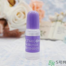太阳社玻尿酸原液怎么样？太阳社玻尿酸原液孕妇能用吗？