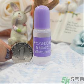 太阳社玻尿酸原液怎么样？太阳社玻尿酸原液孕妇能用吗？