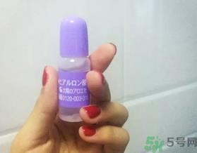 太阳社玻尿酸原液怎么样？太阳社玻尿酸原液孕妇能用吗？