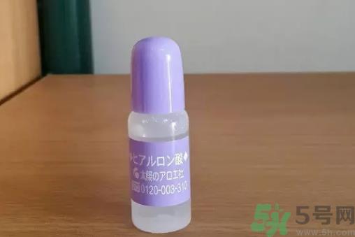 太阳社玻尿酸原液怎么样？太阳社玻尿酸原液孕妇能用吗？