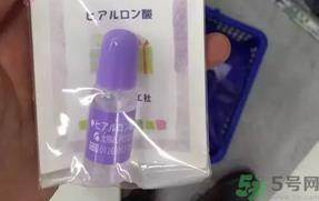 太阳社玻尿酸原液怎么样？太阳社玻尿酸原液孕妇能用吗？