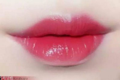 ​ysl圆管口红有哪些颜色 ysl圆管口红试色