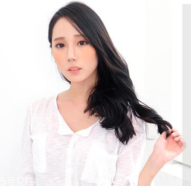 不长不短的头发做什么发型好看 不长不短的发型
