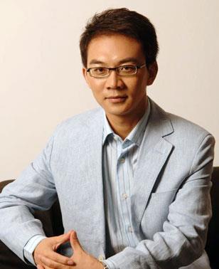 郎永淳
