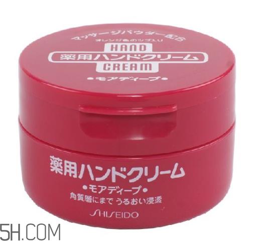 日本平价护手霜使用心得 日本药妆kose q10护手霜深度测评