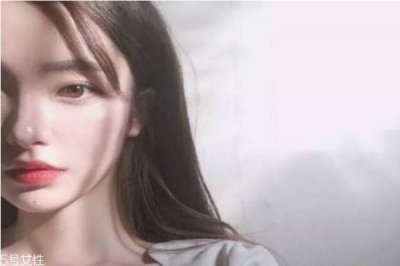 ​男人不爱你时会说的十句话 男人恋爱的表现