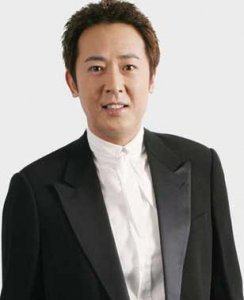 ​汪正正个人资料