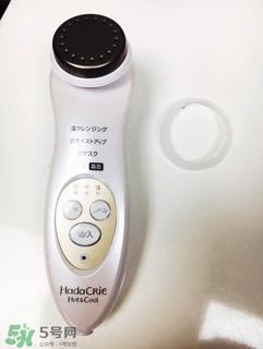 日立n2000真假 日立n2000美容仪真假鉴别