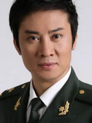 江涛