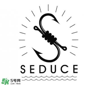 ​SSEDUCE是什么牌子？SSEDUCE怎么样？