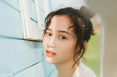 ​油痘肌用什么安瓶 油痘肌巧用安瓶解烦恼