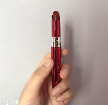 口红笔和口红的区别 口红笔适合新手化妆