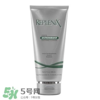 topix replenix明星产品有哪些_topix replenix明星产品推荐