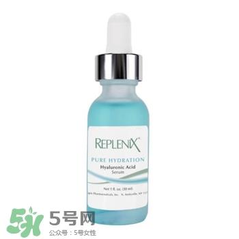 topix replenix明星产品有哪些_topix replenix明星产品推荐
