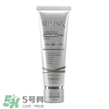 topix replenix明星产品有哪些_topix replenix明星产品推荐