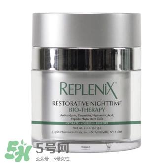 topix replenix明星产品有哪些_topix replenix明星产品推荐